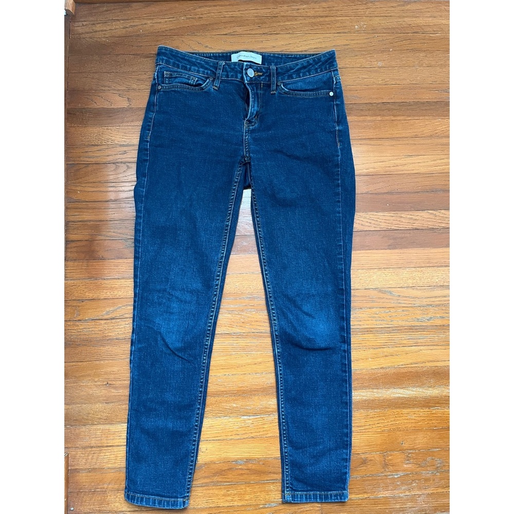Calvin Klein Jeans